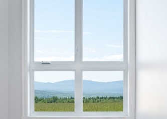 окно, балконный блок